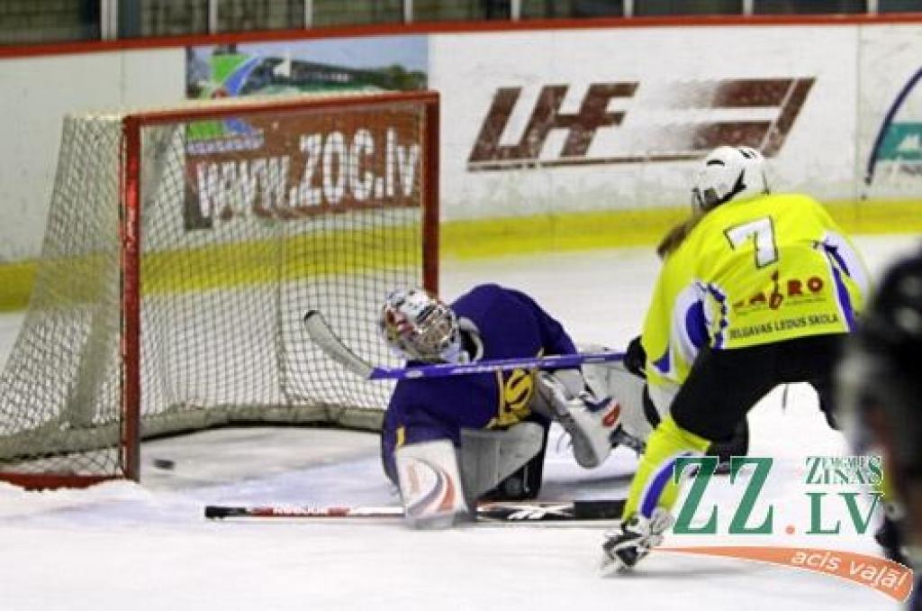 Autors: Agris Samcovs