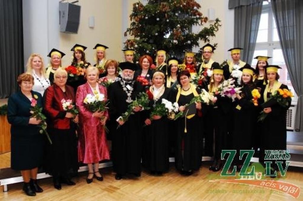 Autors: Gita Ogņeva, no www.llu.lv