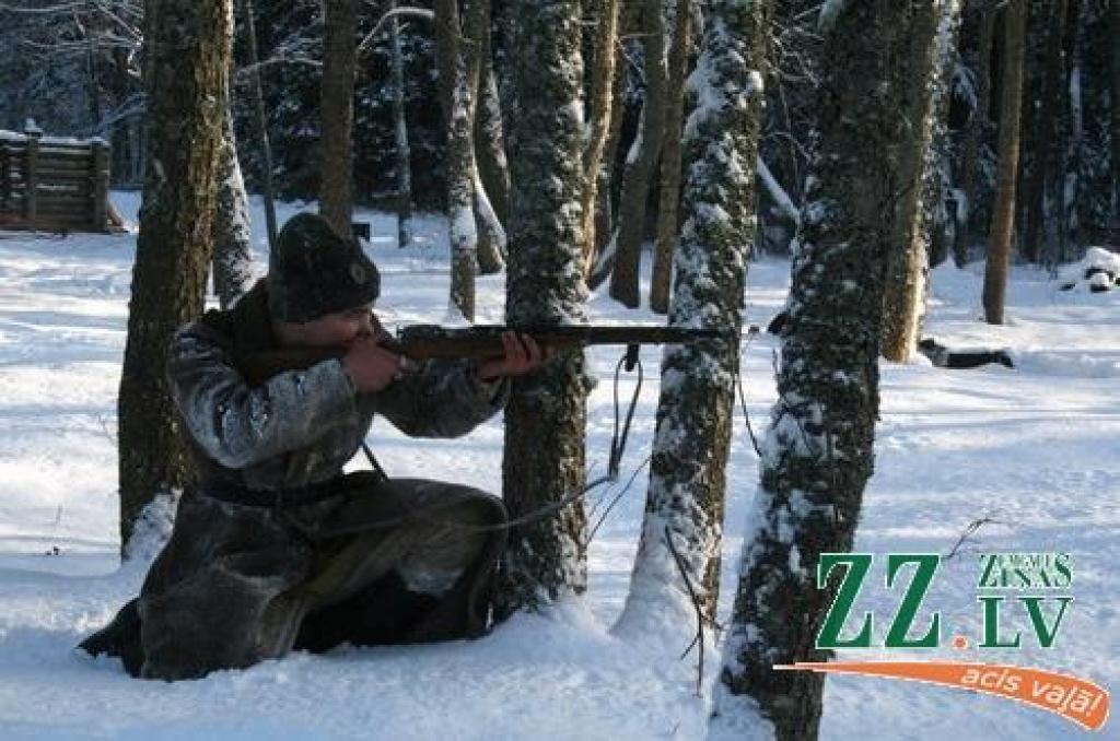 Autors: Evita Puriņa