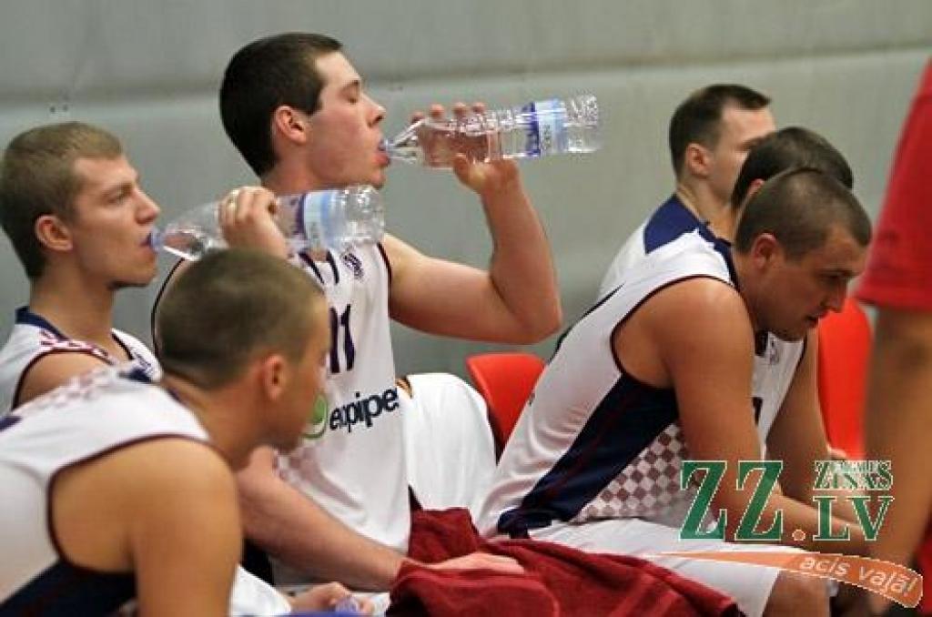 Autors: Agris Samcovs