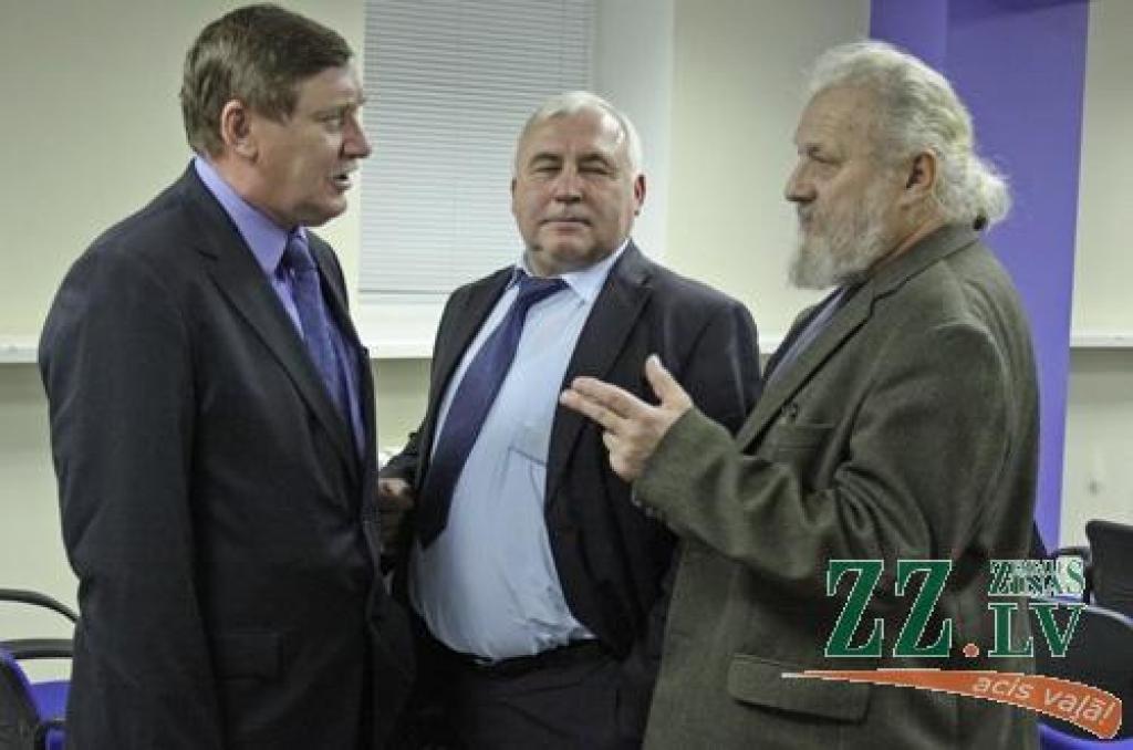 Autors: Armands Lazdiņš