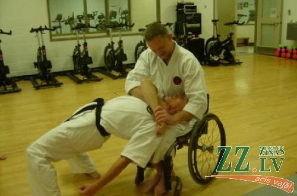 Autors: Publicitātes foto