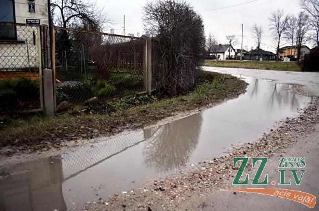 Autors: Agris Samcovs