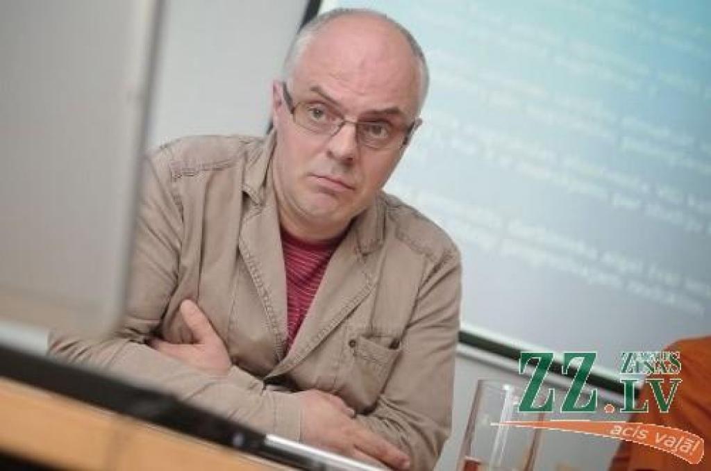 Autors: Kristians Putniņš, «Dienas mediji»