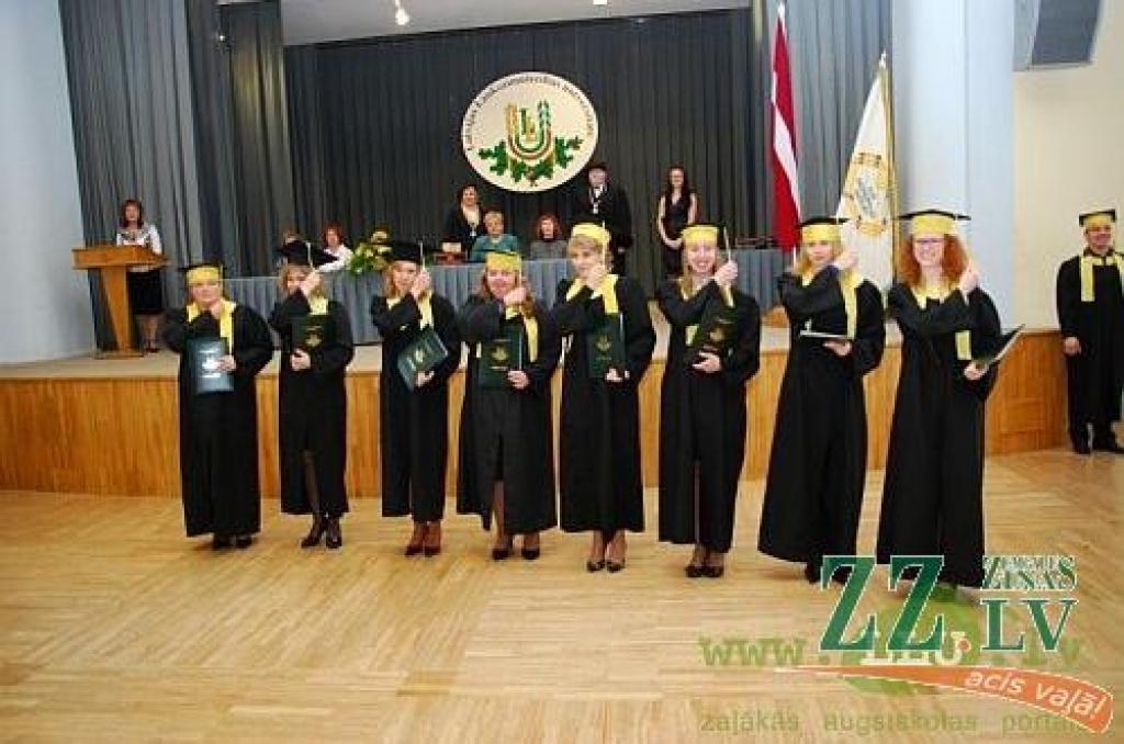 Autors: no LLU arhīva