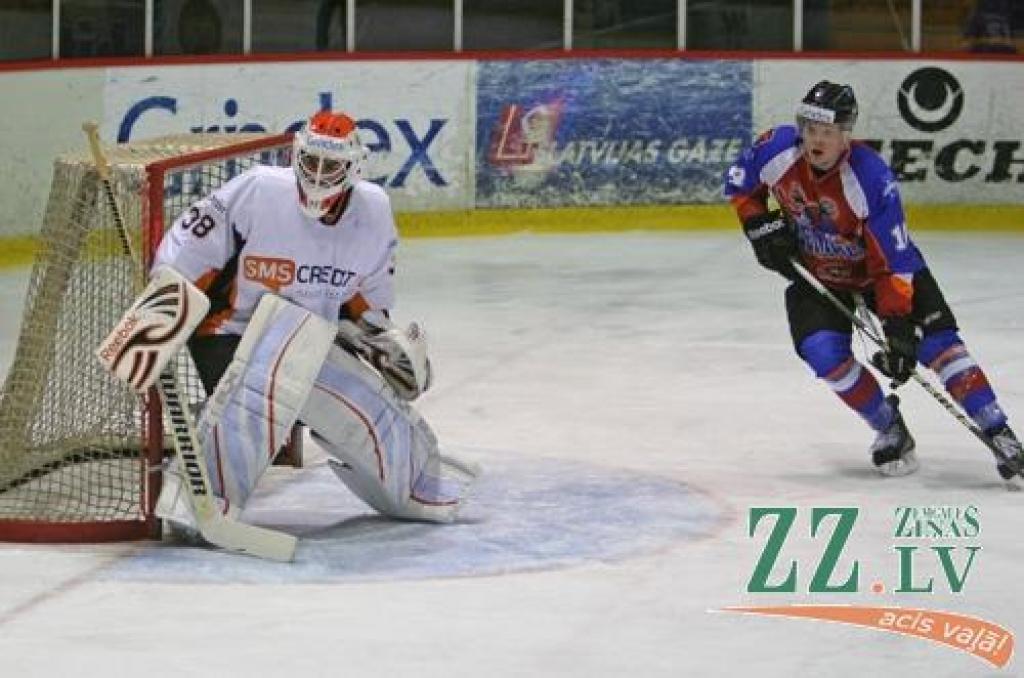 Autors: Armands Lazdiņš