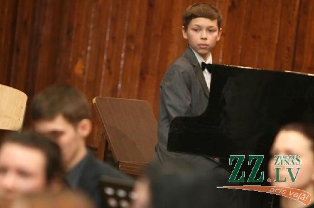 Autors: Armands Lazdiņš