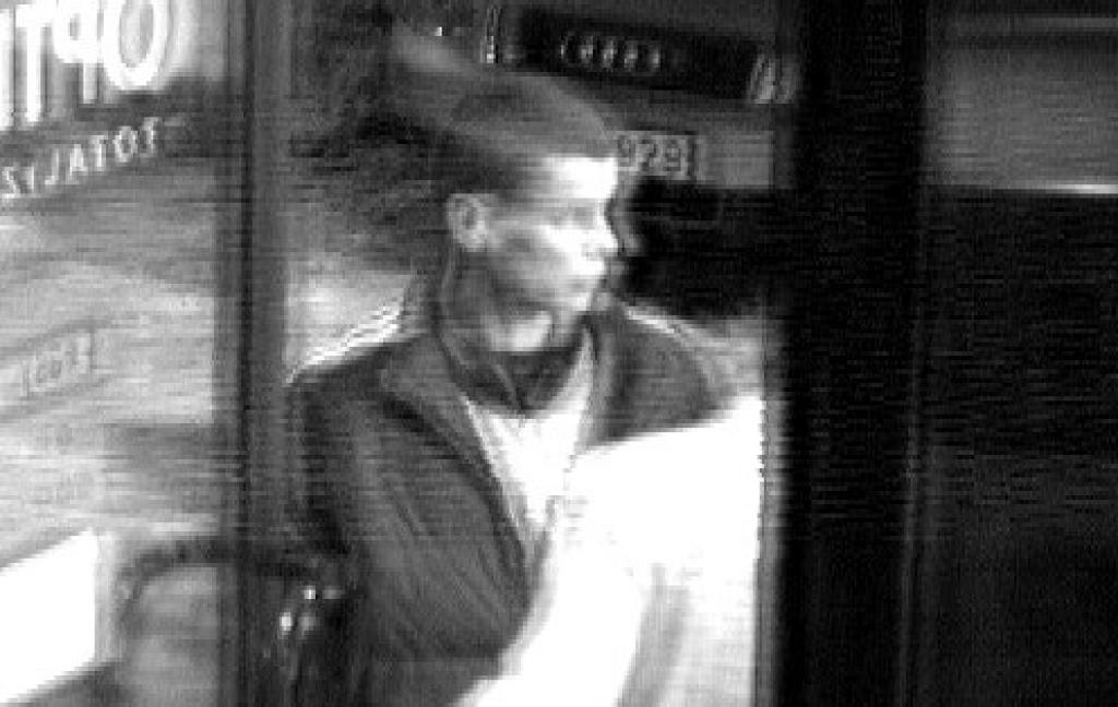 Autors: Valsts policija