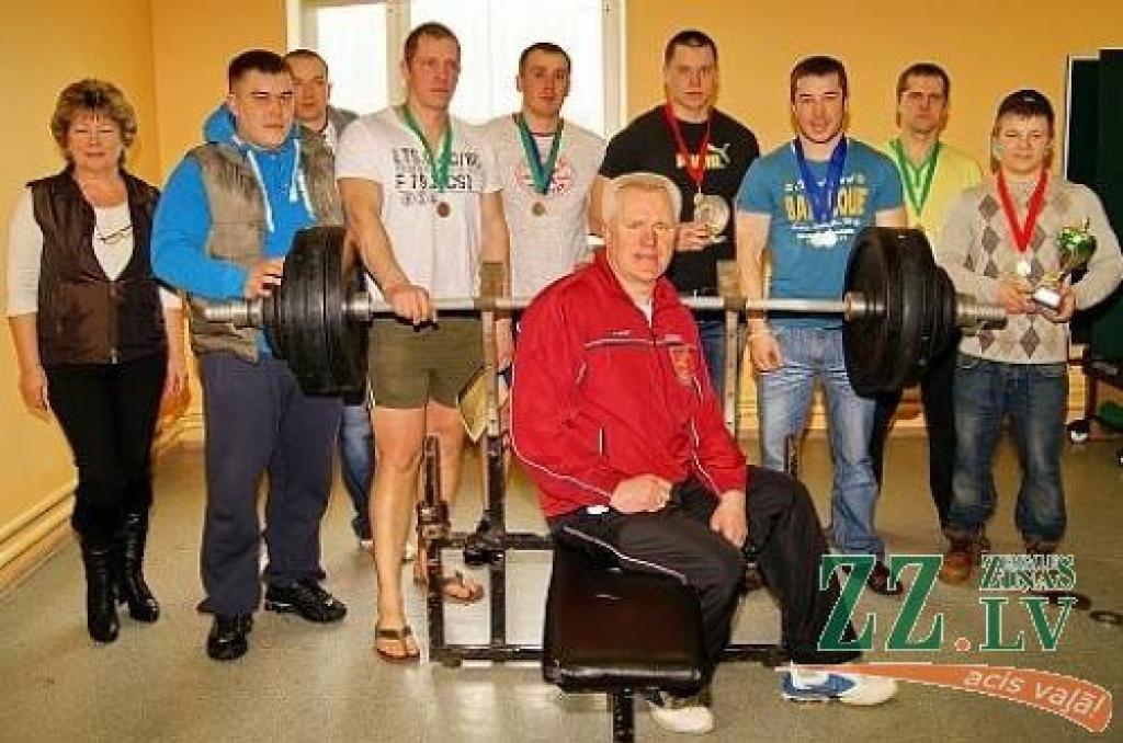 Autors: Ainars Vizulis