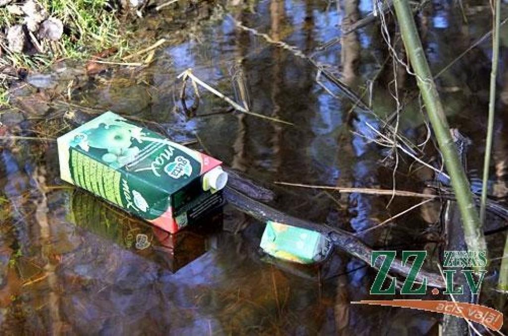 Autors: Agris Samcovs