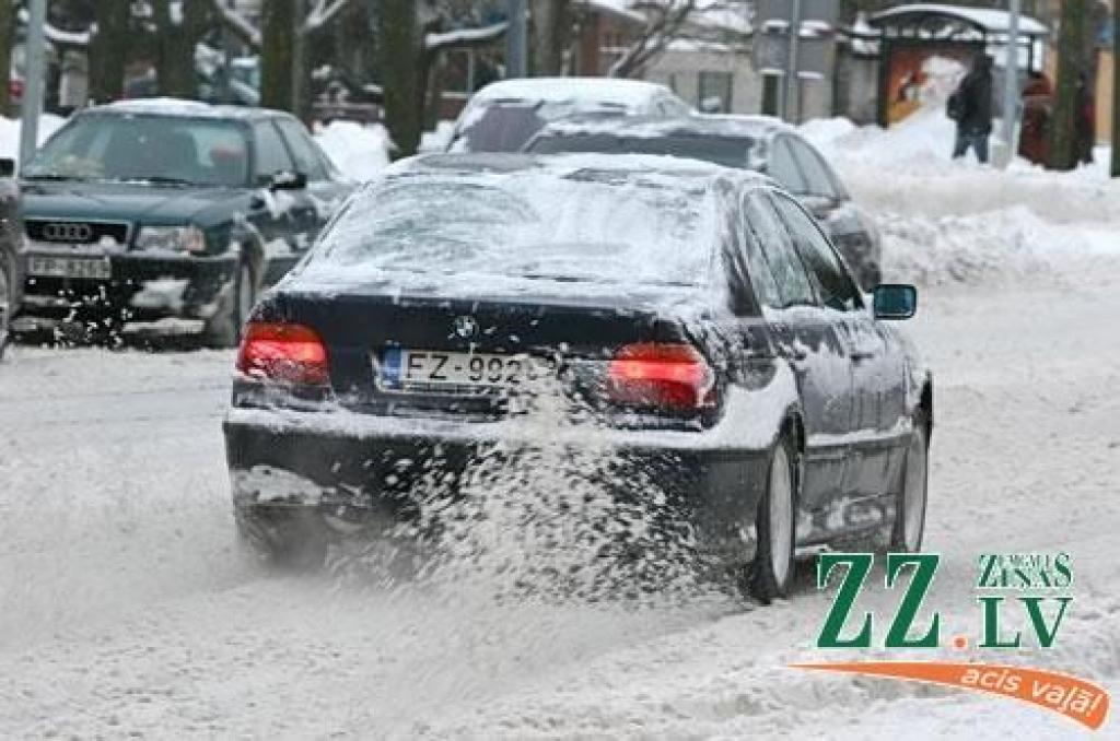 Autors: no ZZ arhīva