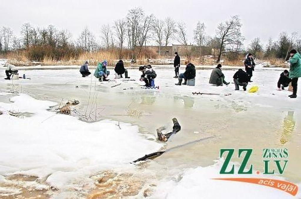 Autors: no ZZ arhīva