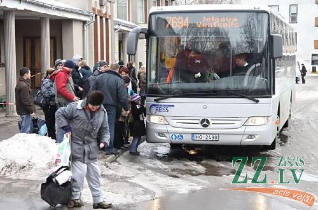 Autors: Agris Samcovs