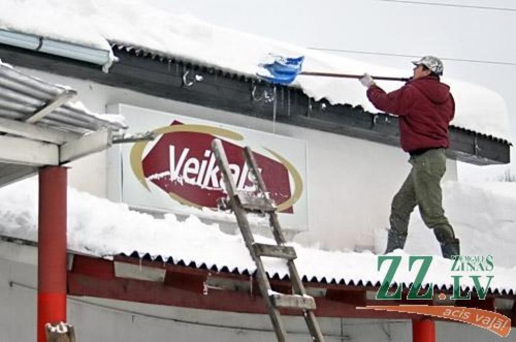 Autors: Agris Samcovs