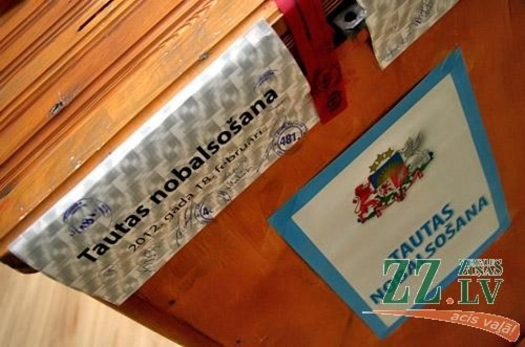 Autors: Agris Samcovs