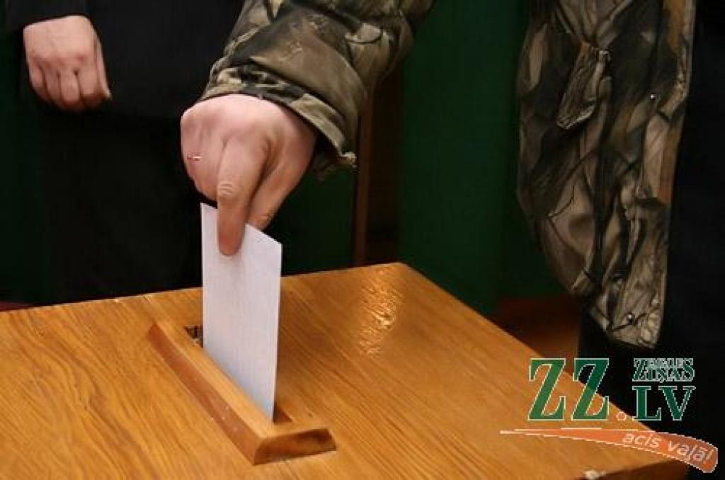 Autors: Agris Samcovs