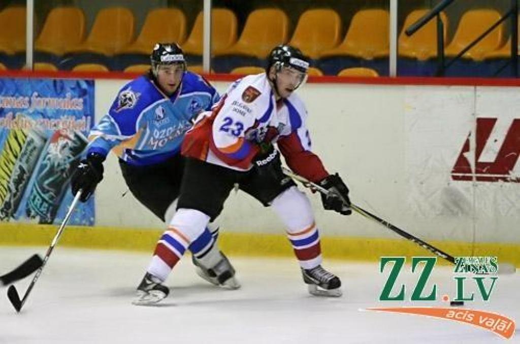 Autors: Agris Samcovs