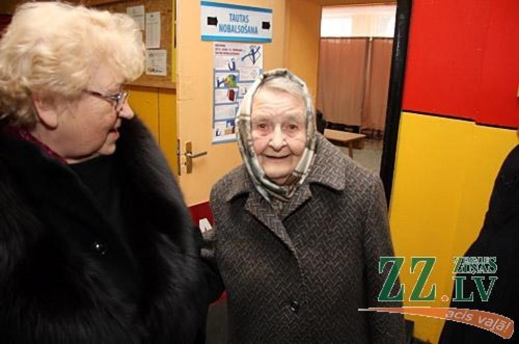 Autors: Agris Samcovs