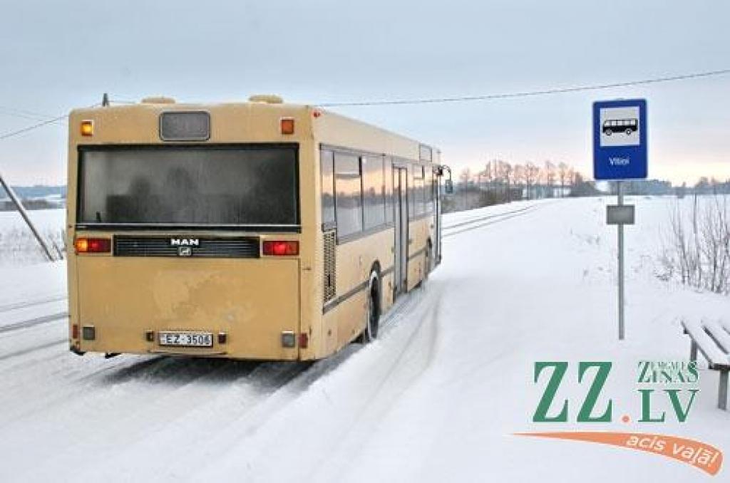 Autors: Agris Samcovs