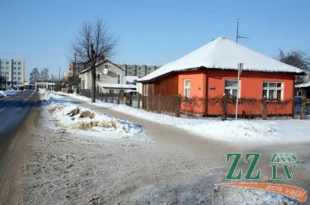 Autors: Agris Samcovs