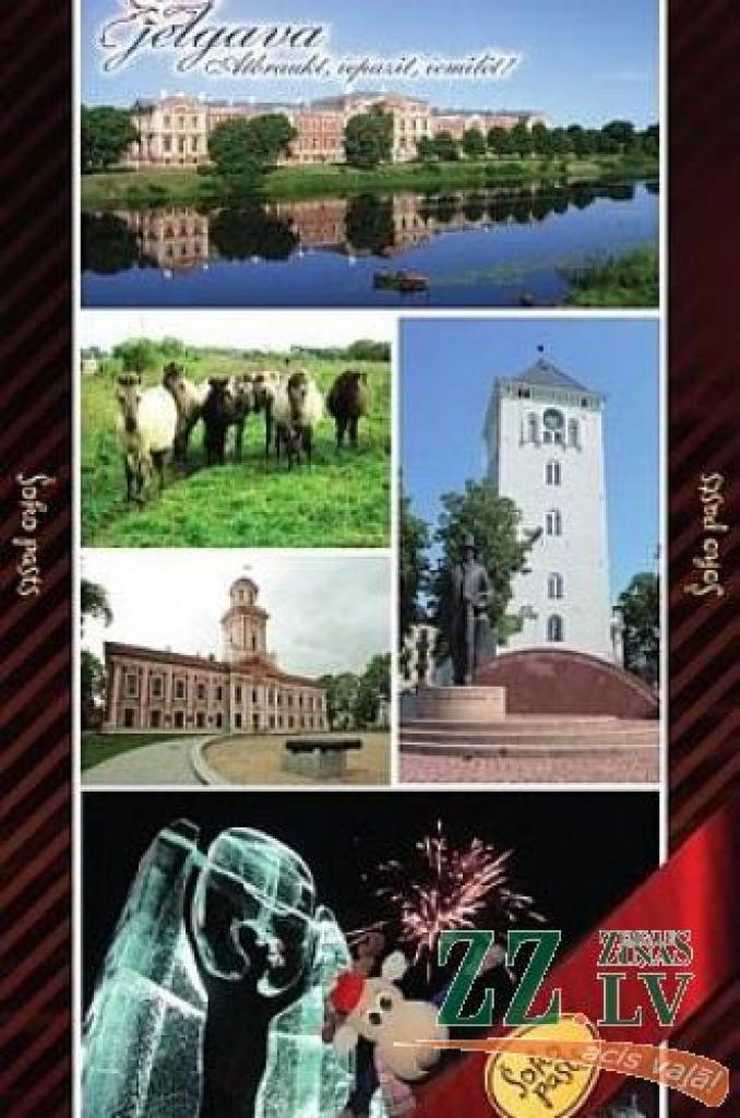 Autors: sokopasts.lv