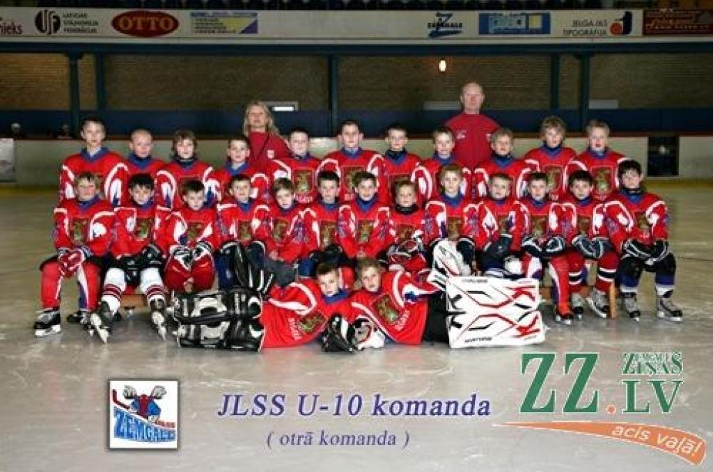 Autors: Publicitātes foto