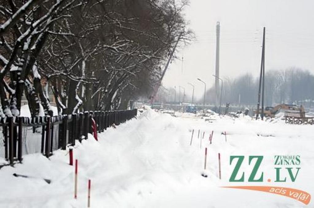 Autors: Agris Samcovs