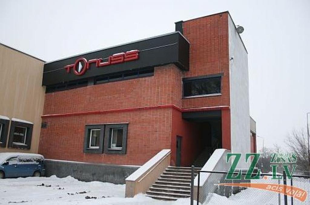 Autors: Agris Samcovs