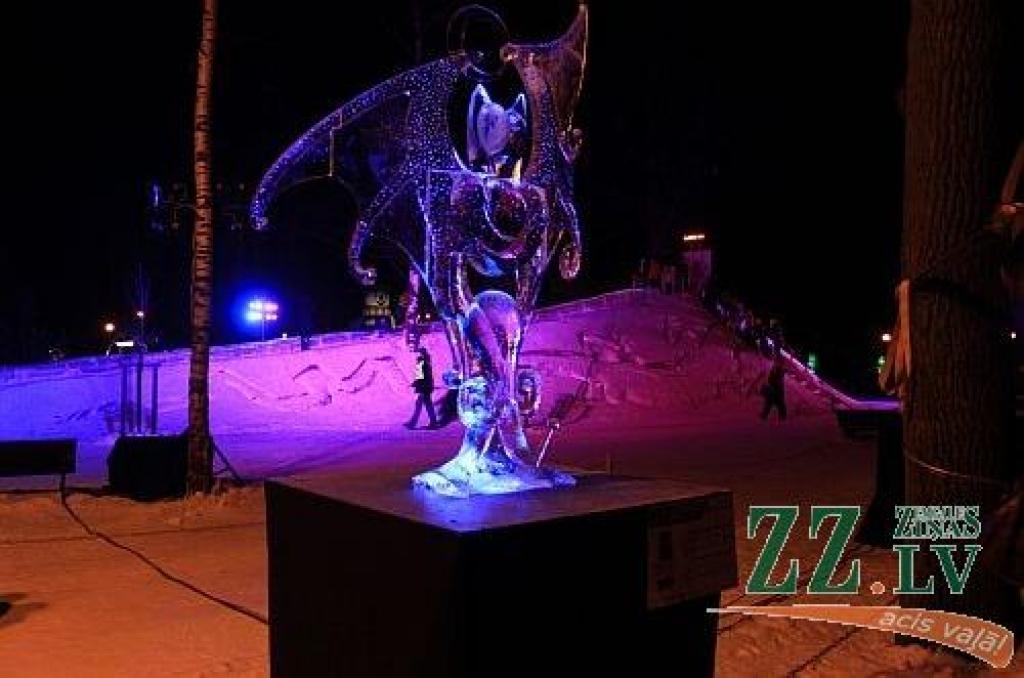 Autors: Armands Lazdiņš