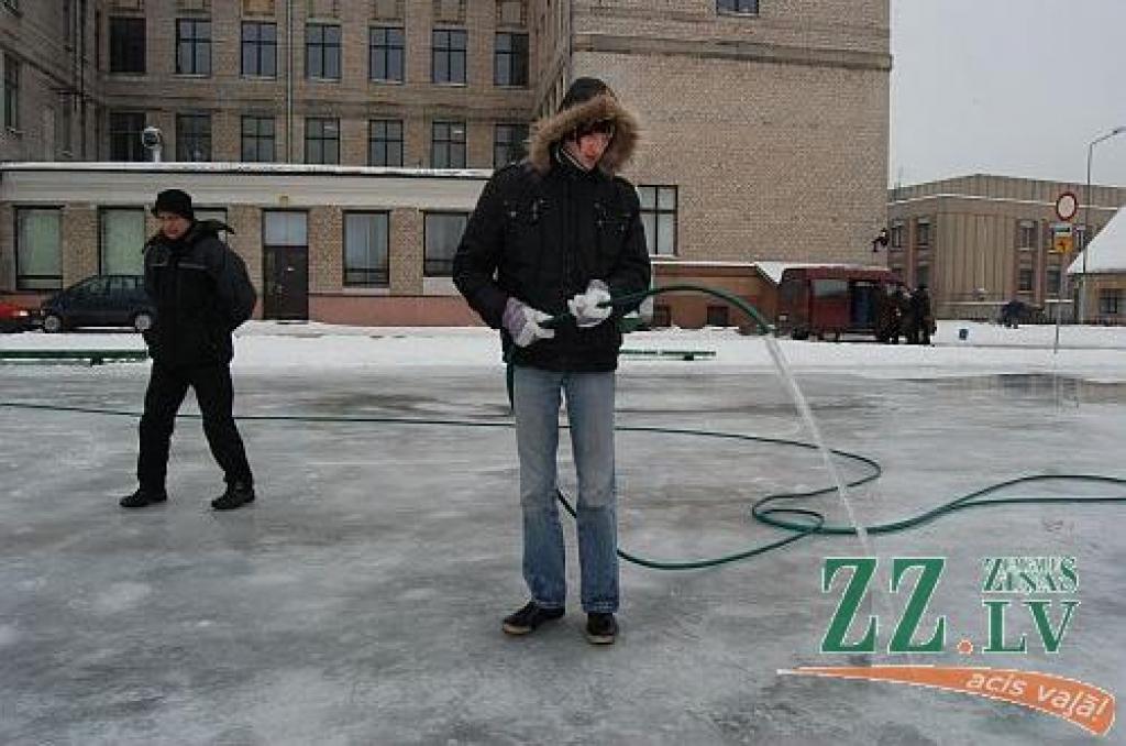 Autors: Aigars Ieviņš, LLU