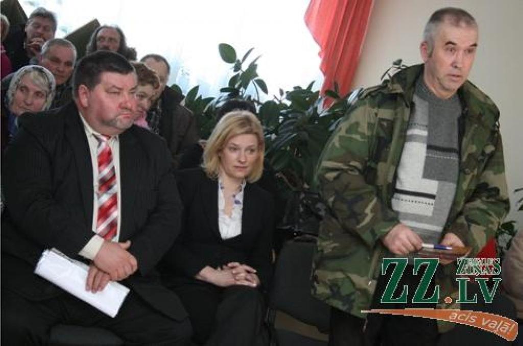 Autors: Armands Lazdiņš