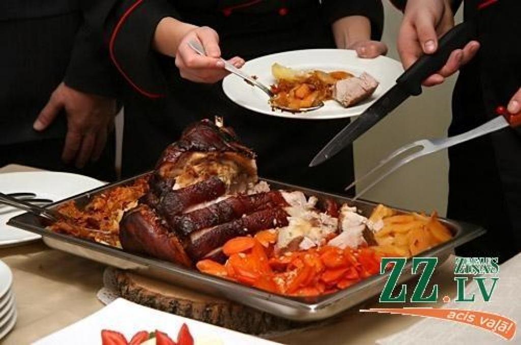 Autors: Agris Samcovs