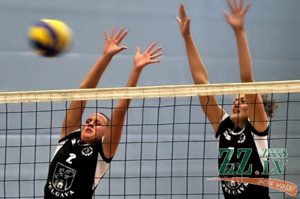 Autors: Agris Samcovs