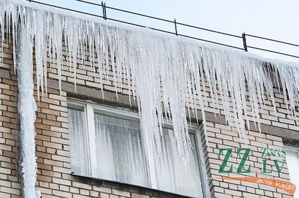 Autors: Agris Samcovs