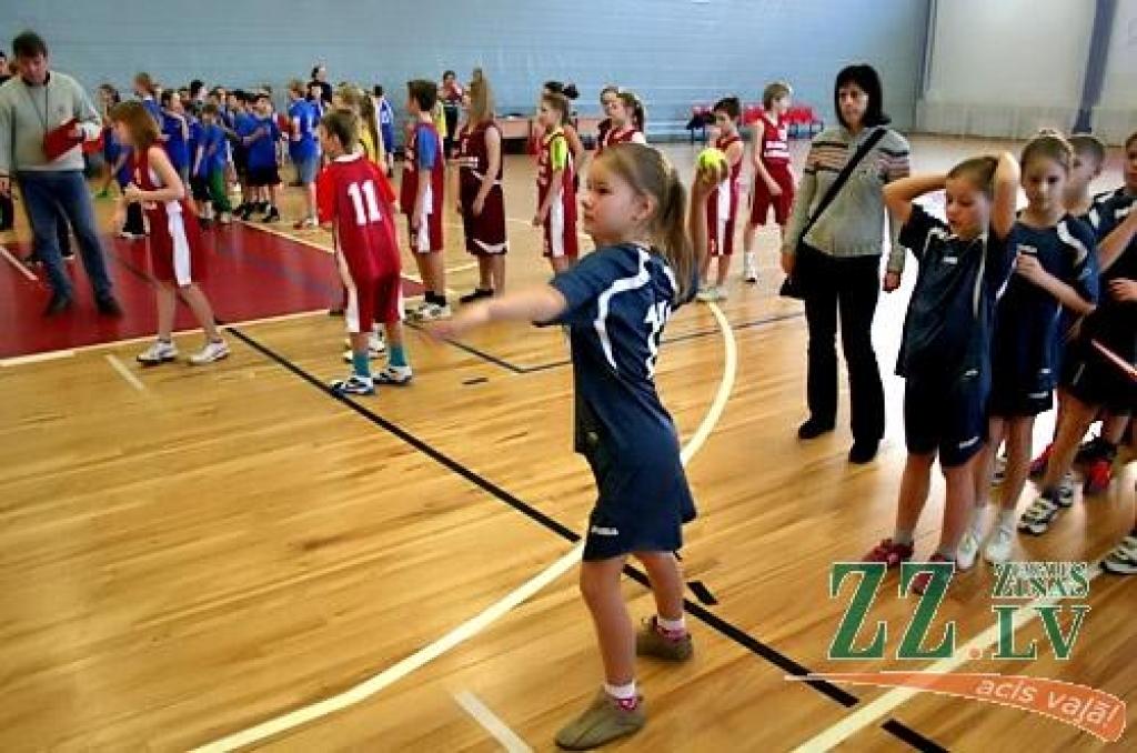 Autors: Agris Samcovs