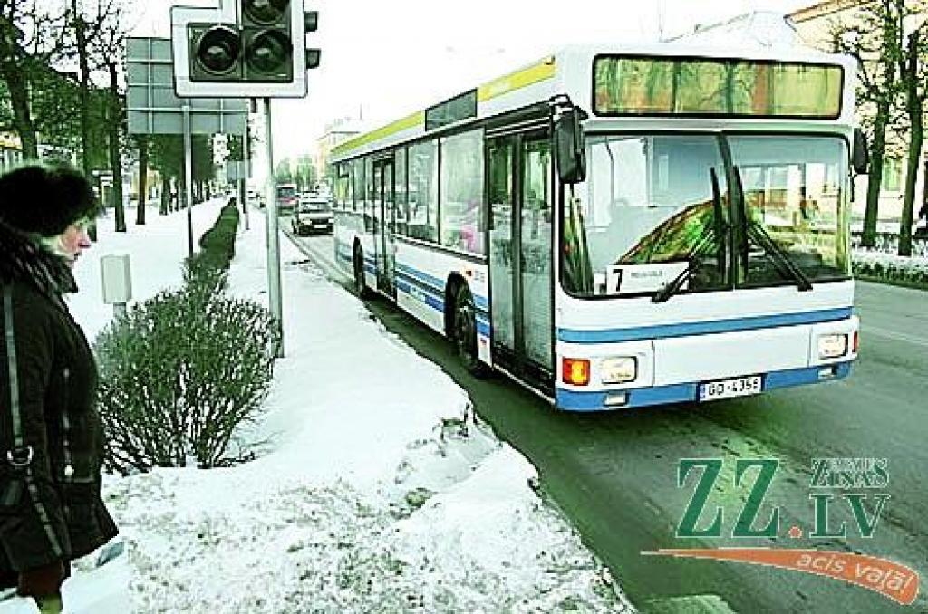 Autors: Agris Samcovs