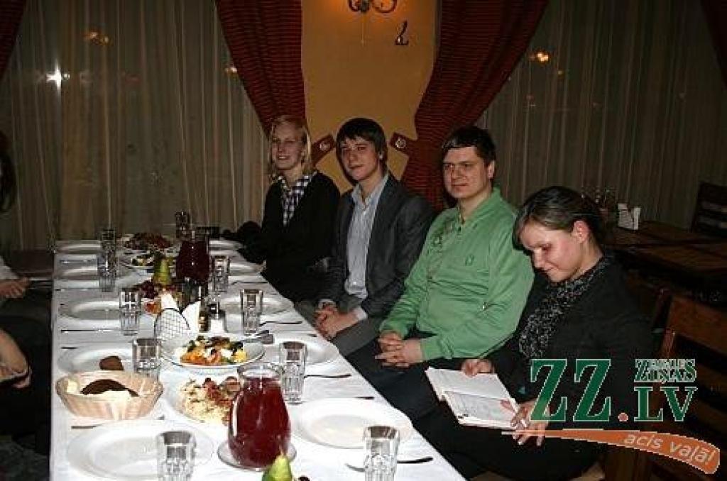 Autors: Gaļina Kudrjavceva