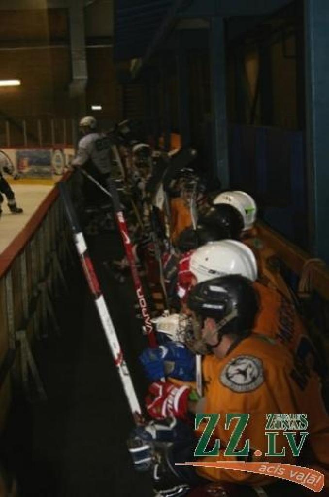 Autors: Gaļina Kudrjavceva