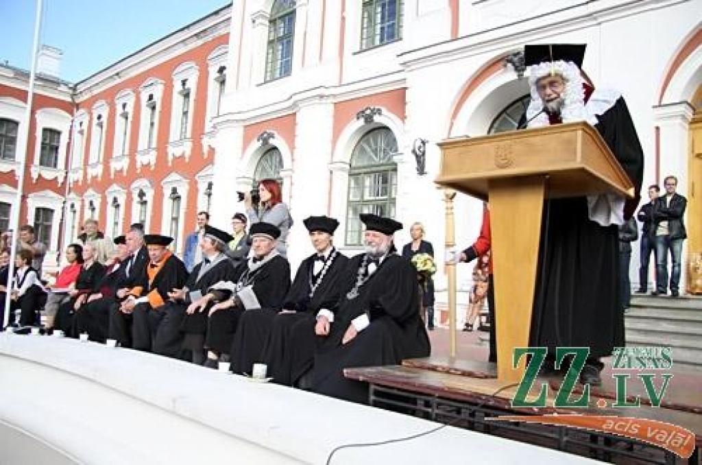 Autors: Agris Samcovs