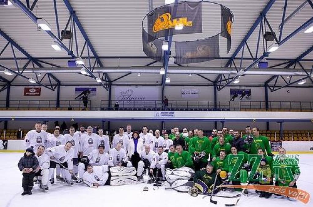 Autors: Ernests Dinka, Saeimas kanceleja