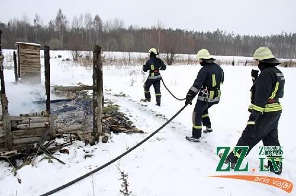 Autors: Agris Samcovs