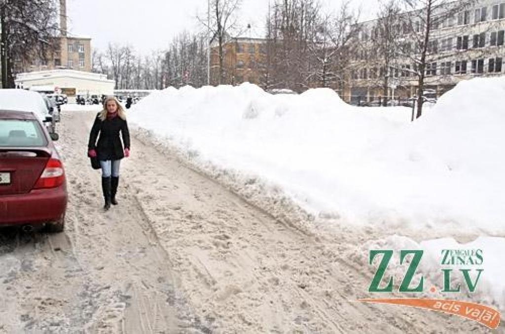 Autors: Agris Samcovs