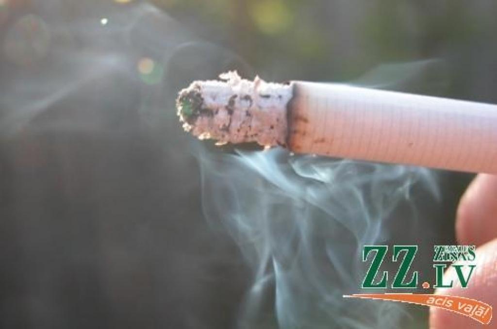 Autors: no www.okcsana.org