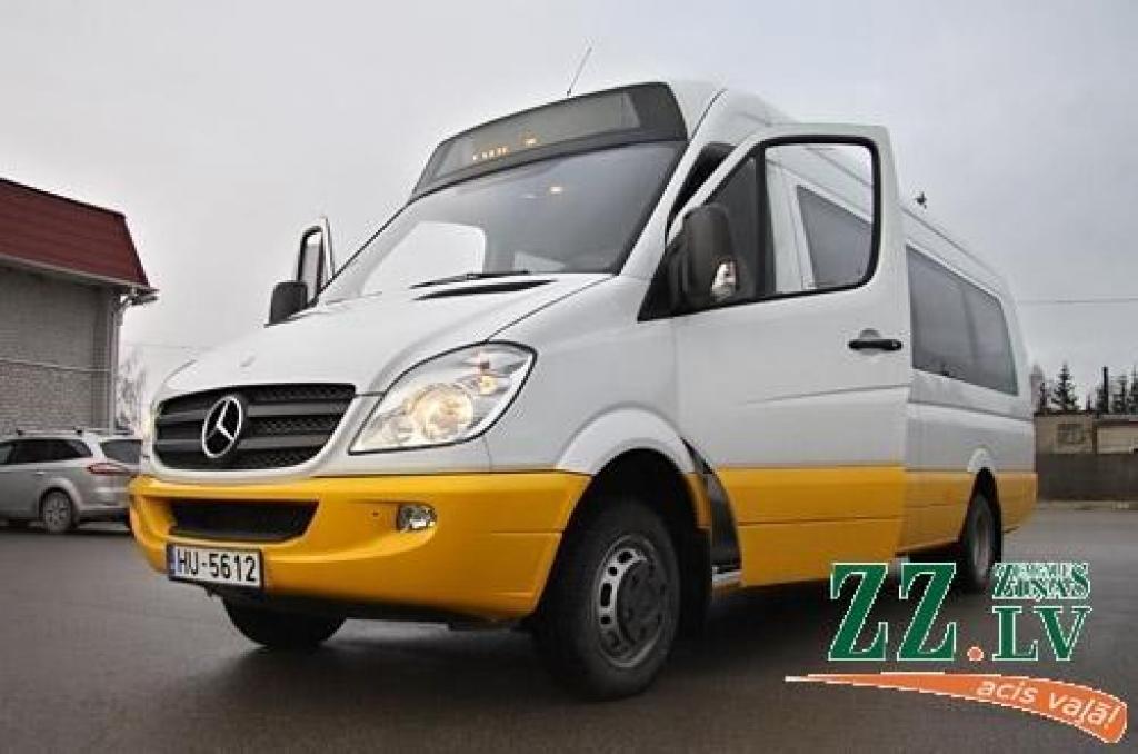 Autors: Agris Samcovs