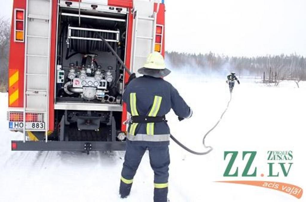 Autors: Agris Samcovs