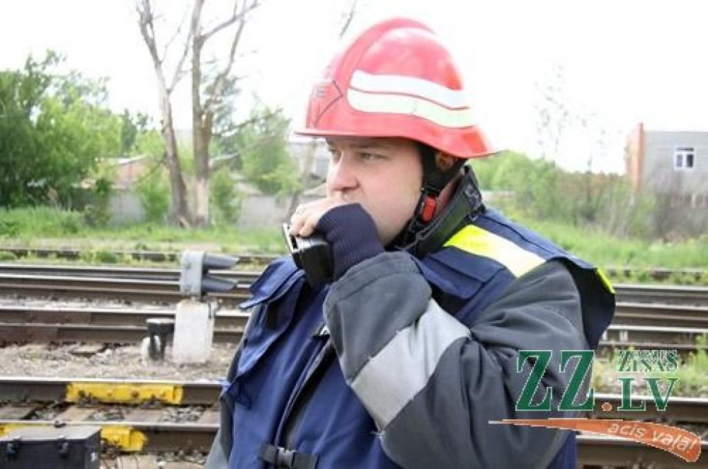 Artūrs Hroļenko.
Autors: Agris Samcovs