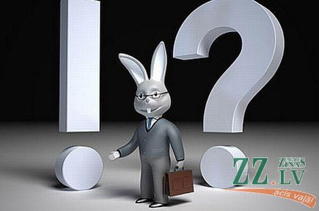 Autors: no www.getfreeimage.com