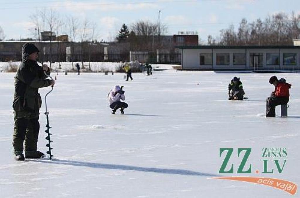 Autors: Armands Lazdiņš