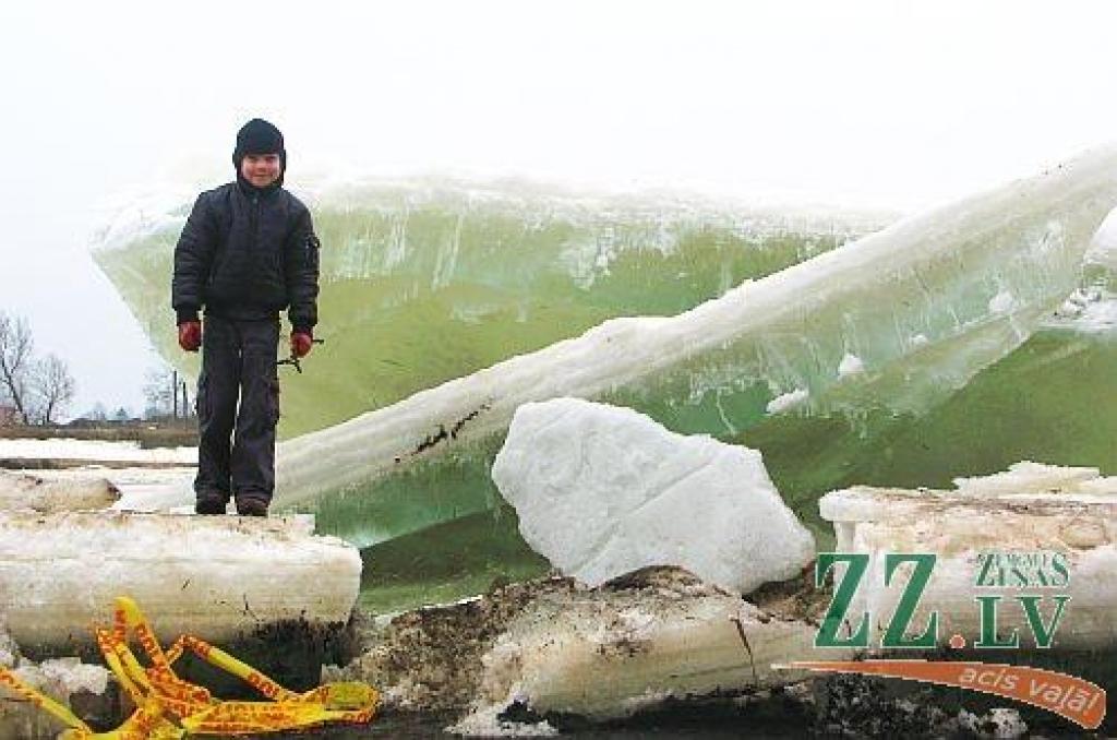 Autors: No ZZ arhīva