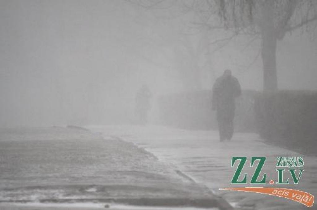 Autors: Armands Lazdiņš